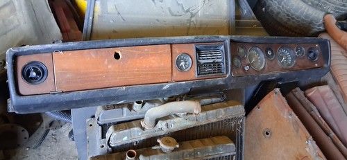 Triumph 5pi complete - triumph,