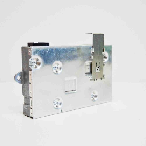 Audi 4f2 other ecus - audi, c6