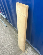 10 Pack of 1200mm long