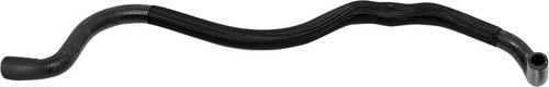 Gates 1896 heater hose - hose, for