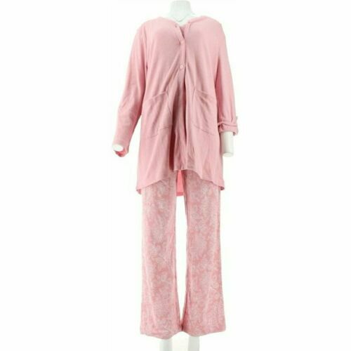 Carole hochman floral - carole,