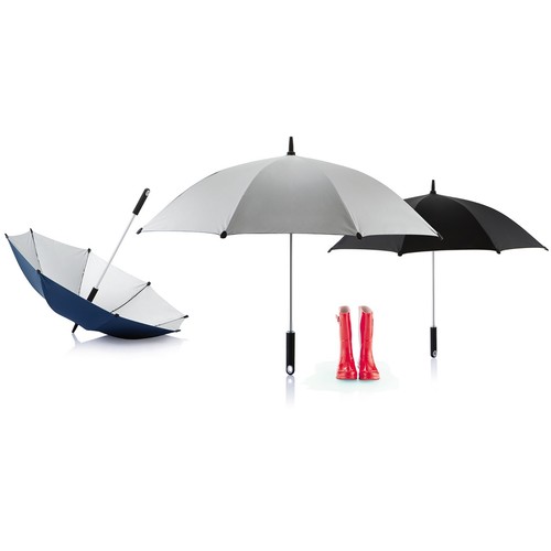 Hurricane stormproof - xd,