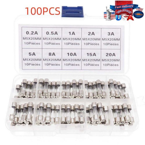 100pcs set fast blow - set, fast-blow