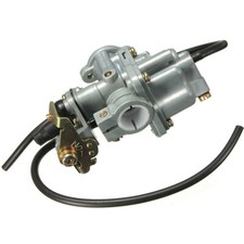 Carburetor carb carburetter - carb,