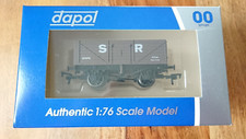 DAPOL 4F-071-180 SR 7 Plank