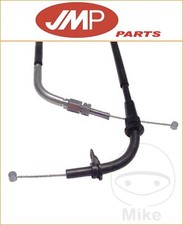 Suzuki GSX 750 F 1998-2006 JMP