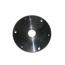 BRIDGEPORT MILL PARTS ITEM 33