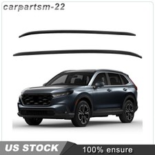 For 23 Honda Crv CR-V Roof