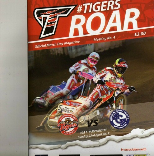 Glasgow workington - glasgow,