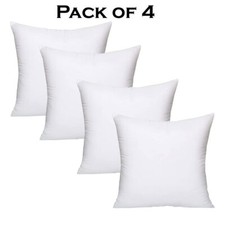 4 Pack Hollow-fiber Pumped