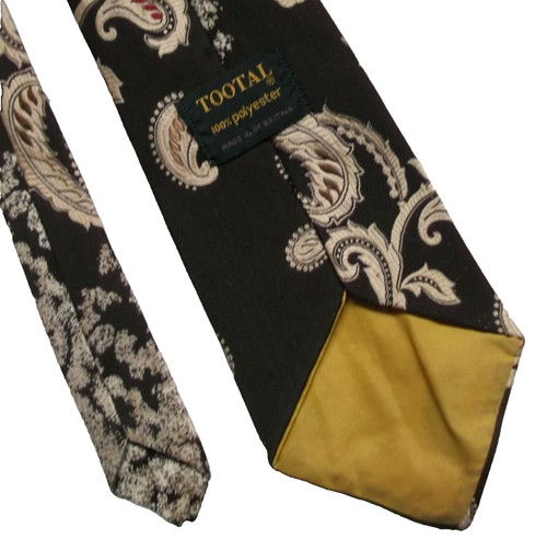 Tie mens necktie vintage - necktie,