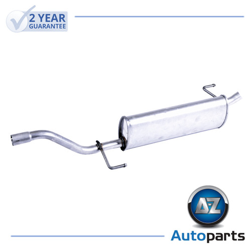 For vauxhall opel corsa d - for,