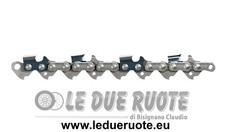 Chainsaw Chain Oregon