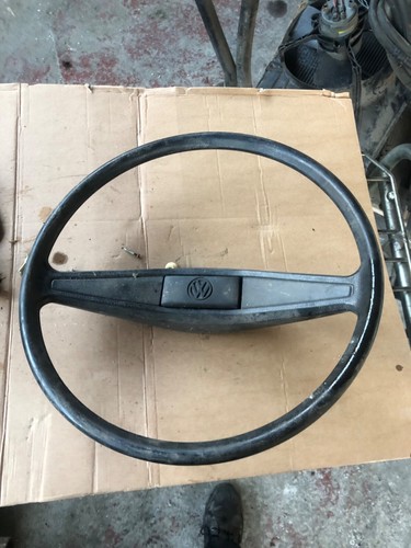 T25 1987 6 diesel - t25,