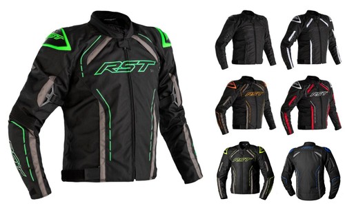 Rst men ce textile new - s-1, men's