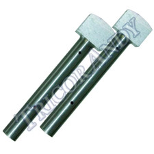 TRIUMPH TAPPET CAM FOLLOWERS