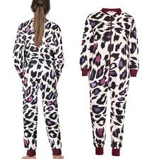 Kids Girls A2Z Onesie One