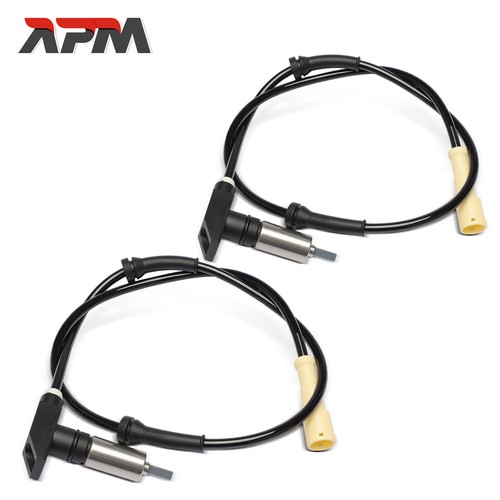 Abs sensor wheel speed - wheel,