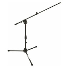 Quiklok a496 short telescopic - quiklok,