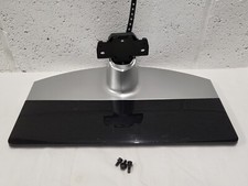 Stand for sony kdl 32v4000 - stand,