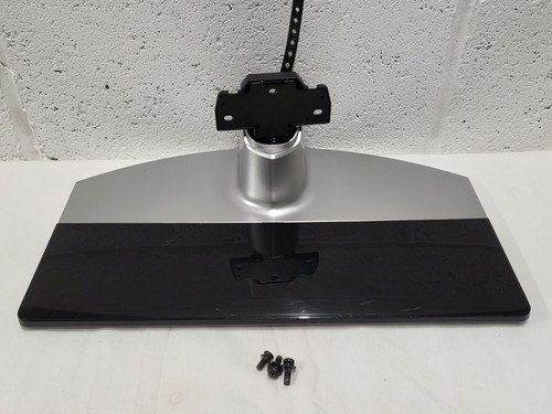 Stand for sony kdl - stand,