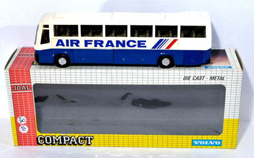 Joal compact 149 air - 149,