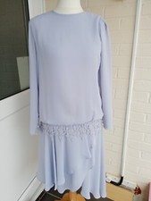 VINTAGE GINA BACCONI SPECIAL