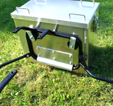 puck mounting kit FITTING