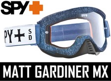 SPY OPTICS WHIP MOTOCROSS MX
