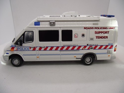 Fire brigade models - brigade,