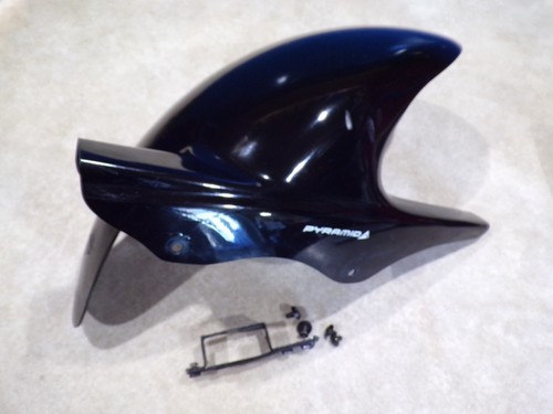 Kawasaki 750 99 - kawasaki,
