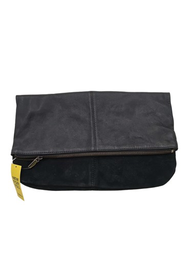 Topshop women bag black - topshop,