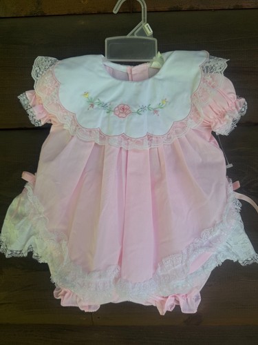 Vintage nwt cradle togs - vintage,