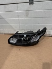 *NEW* Range Rover Sport 2014