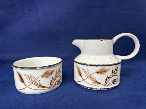 Midwinter wild oats milk - midwinter, jug