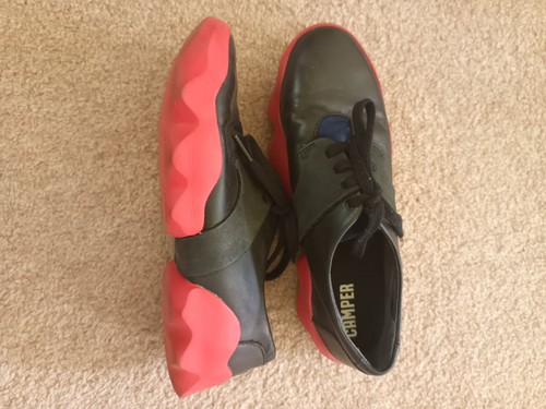 Camper dub size women - camper,