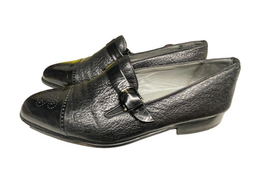 Moreschi russell bromley - moreschi,