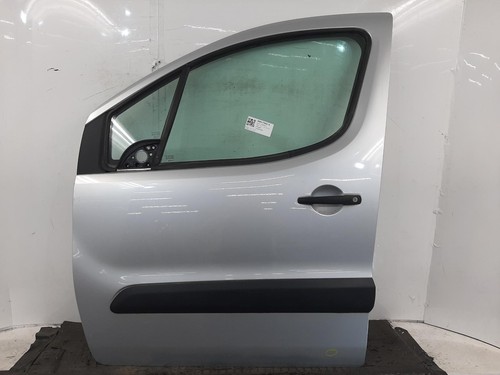 Citroen berlingo mk2 2008 2019 - berlingo,