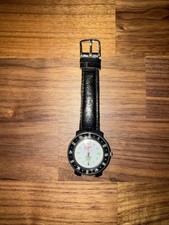Cotton Traders Wrist Watch