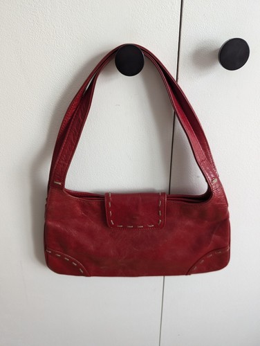 Vintage 2004 bennett - vintage,