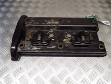 Kawasaki GPZ900 GPZ 900 1985 Engine Cylinder Head Cover Cam Box Cover 