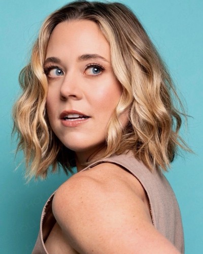 Erika henningsen photo 8x10 - photo,