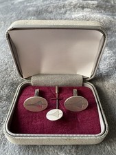 Concorde Memorabilia