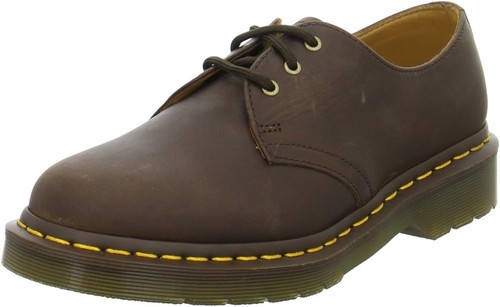 Marten 1461 unisex - dr.,
