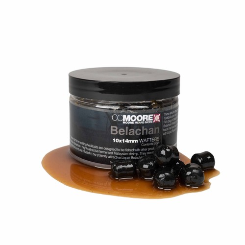 Moore belachan wafters - moore,