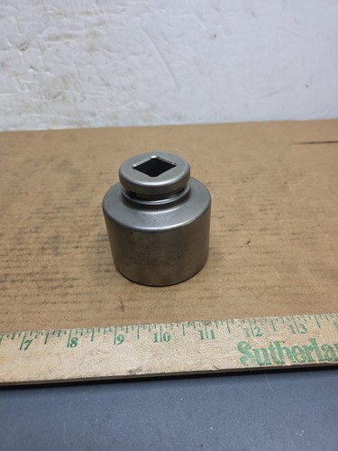 Hytorc point shallow - 2",