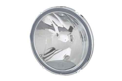 Hella genuine universal insert - hella,