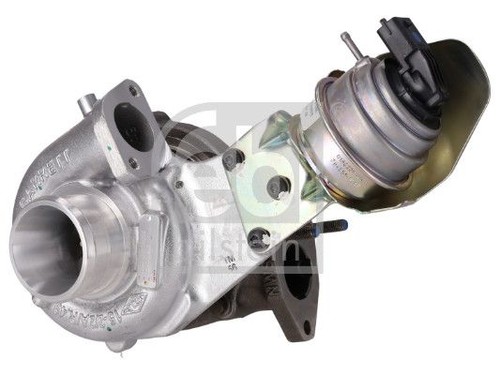 Febi bilstein 186803 - febi,