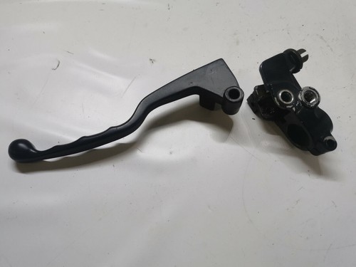 Kawasaki z550 clutch - gt,