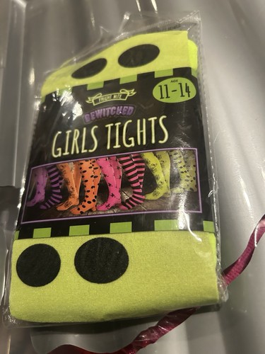 Halloween tights 14 - halloween,